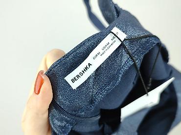 bershka michael jackson: Bershka, Sukienka damska, rozmiar M — 5