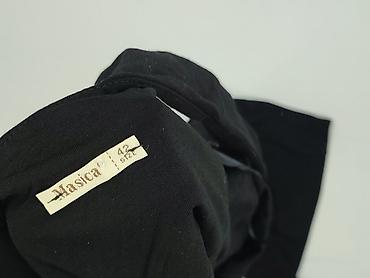 moda dla 50 latki: Sukienka damska, rozmiar XL — 4
