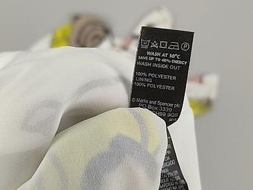 autograph m: Marks & Spencer, Sukienka damska, rozmiar M — 6