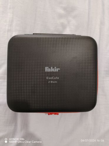 philips one blade baku: Электробритва, Fakir, Б/у, Бесплатная доставка