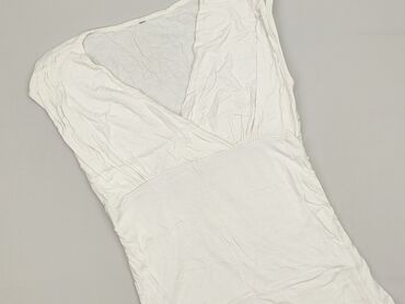 Women`s dress, size S (EU 36)