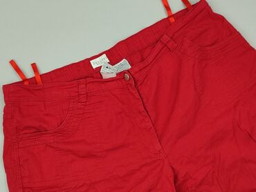 Шорти жіночі, розмір 4XL