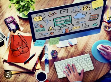 работа фронтенд разработчик: Требуется программист девушка в Цум!!!Зарплата договорная,студенты не