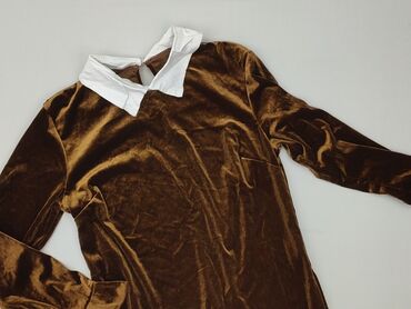 nowe wzory sukienek na wesele: Women`s dress, size S (EU 36)