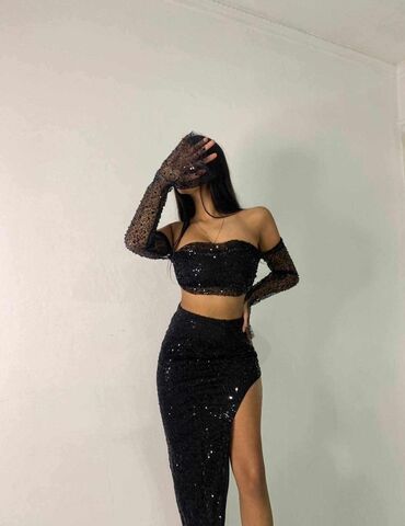 Kompleti: 9Fashion Woman