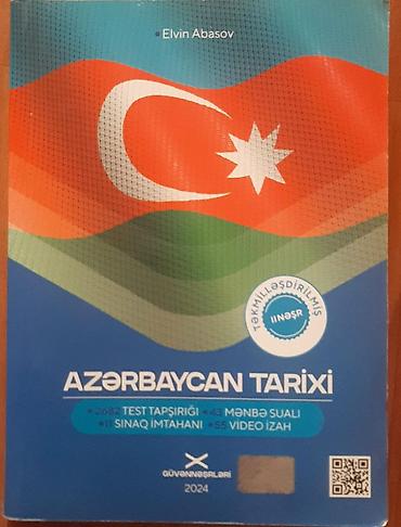 Тесты: Yeni kimidir
İsteyen whatsappdan yaza biler — 10