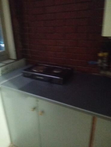 Yeni tikili: Bakıxanov qəs., 3 otaqlı, Yeni tikili, 100 kv. m — 36