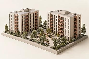 жк archa: Куплю 3‑комнатную квартиру в Бишкеке, 7‑й микрорайон. Пожелания: - — 3