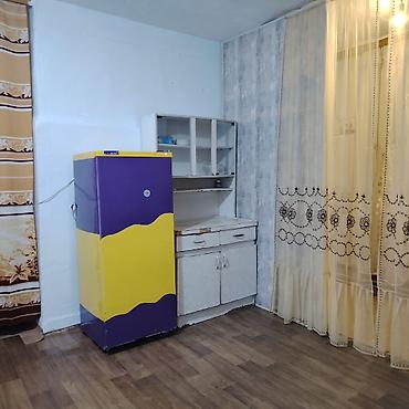 savalan kiraye ev: Yasamal 20 yanvar metro yaxinliginda 1 otagli şeraitli menzil kiraye — 9