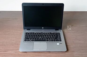 canon çanta: Intel Core i7, 16 GB, 14 " at lalafo.az canon çanta: Intel Core i7, 16 GB, 14 "