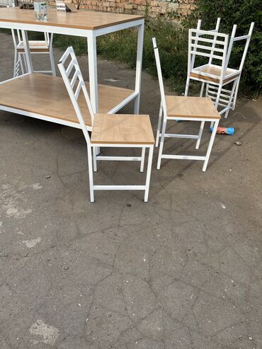 Офисные стеллажи: Стеллажи Полки стеллажи в наличии а также изготовим Любы размеры и — 4