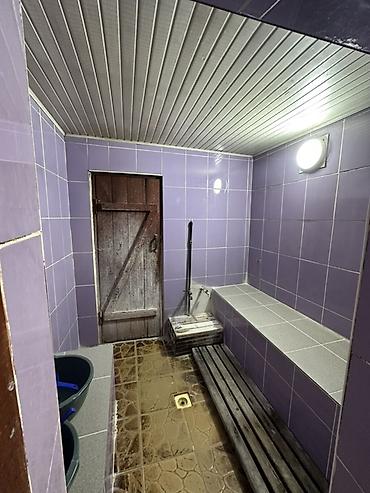 Продажа другой коммерческой недвижимости: Продается 5 сотых +дом просторная комната/зал для семейных — 19