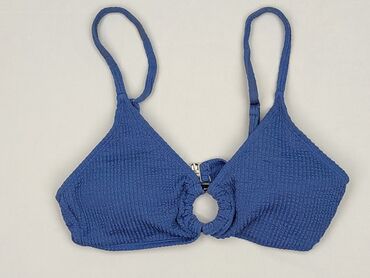 legginsy push woskowane: Góra od bikini, rozmiar M