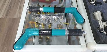 Другая сантехника: Другая сантехника — 8