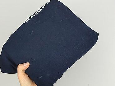 walbusch polo: Malfini, Damska koszulka polo, rozmiar 2XL — 6
