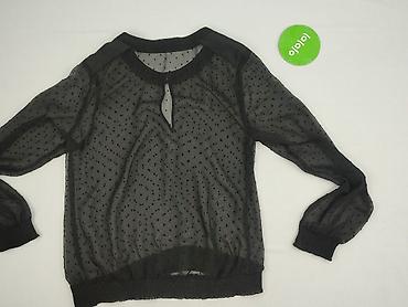 second hand butik: Selected Femme, Bluzka damska, rozmiar M — 3