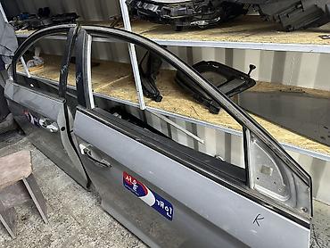 Мосты: МОБИС.KG — автозапчасти для корейских автомобилей - Оригинальные и — 11