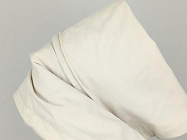 cn16572a: C&A, Spodnie materiałowe damskie, rozmiar XL — 9