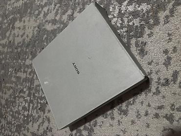 jbl tune j07: Беспроводные наушники Sony (Bluetooth), накладные, с поворотными — 1