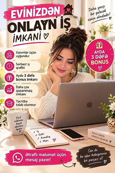 28 mall vakansiya part time: SMM-специалист требуется, 18-29 лет, До 1 года опыта — 1