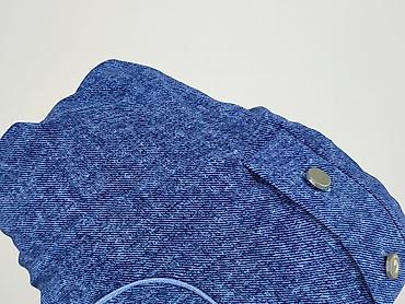 116 cm: Bluzka damska, rozmiar 5XL — 5