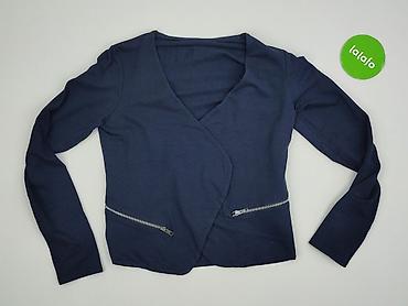 kurtka killtec ca51390: Kardigan damski, rozmiar M — 2