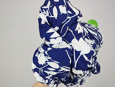 oysho len: Shein, Sukienka damska, rozmiar XL — 4