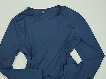blue bird: Petite, Body damskie, rozmiar L — 1