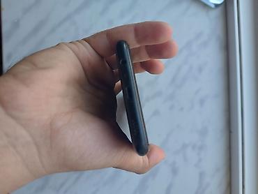 xiaomi redmi note 15 pro: Samsung Galaxy A03, 64 GB, rəng - Qara, Sensor, İki sim kartlı — 5