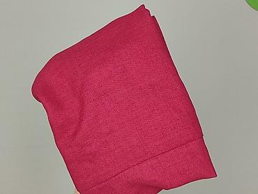 Spódnice: Spódnica damska, rozmiar XL — 6
