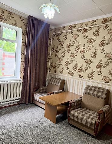 не аренда: Аренда офисов, 70 м², В частном доме — 1