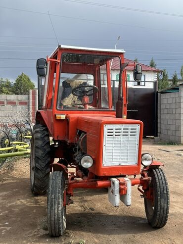 самые дешевые машины бу: Продаются Трактор Т-25 хороший состояние