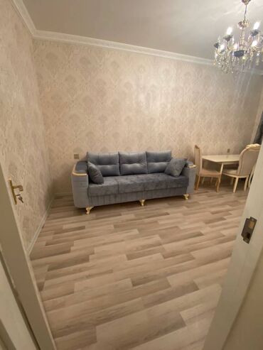 Yeni tikili: 2 otaqlı, Yeni tikili, m. Həzi Aslanov, 57 kv. m -da lalafo.az — 9 Yeni tikili: 2 otaqlı, Yeni tikili, m. Həzi Aslanov, 57 kv. m — 9