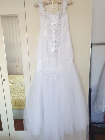 Venčanice: Vencanica novaaa moze za S M L ima snire pozadi podesava se ima til na lalafo.rs — 2 Venčanice: Vencanica novaaa moze za S M L ima snire pozadi podesava se ima til — 2