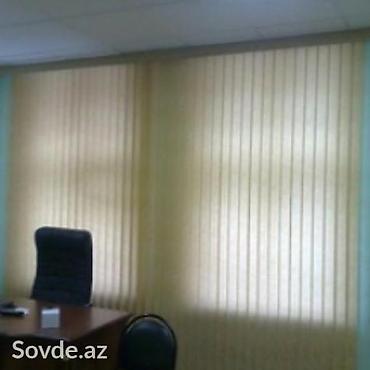 perde jalyuz: Her kesin zovqunu oxshayan jaluzler bizde qeyd edek ki bizde qiymetler — 4