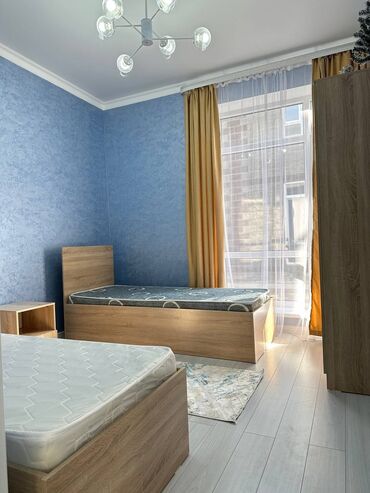 Иссык-Куль 2025: Коттедж, Цо Пари ЦО Париж, Чок-Тал, Барбекю, Бассейн, Батут — 7