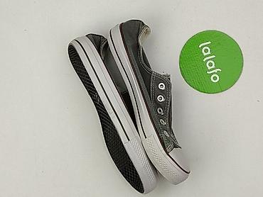 buty mcarthur: Trampki damskie, rozmiar 39 — 2
