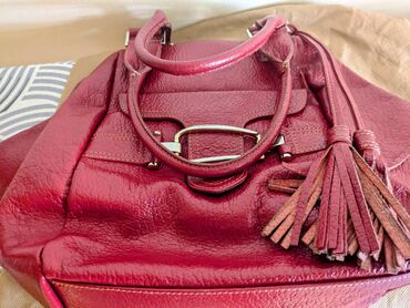 Torbe: Torba za rame, Mona — 1