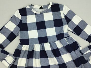 sukienka do sesji ciążowej olx: Shein, Women`s dress, size M