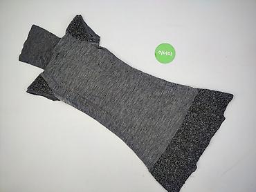 ca51390 killtec: Sukienka damska, rozmiar S — 2