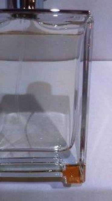 Parfemi: HERMES TERRE D'HERMES EDT100ML TSTR | Hermes Terre d'Hermes edt100ml — 9
