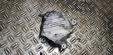 VAKUM PUMPA 2,2D ZA TOYOTA AVENSIS, COROLLA VERSO, RAV 4 OD 2006. DO