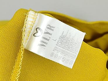 mango flare: Bluzka damska, rozmiar L — 5