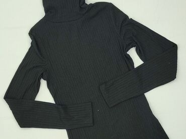 New Look, Women`s golf, size M (EU 38)