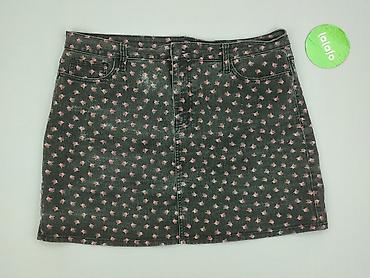 rozmiar 21: Forever 21, Spódnica damska, rozmiar 2XL — 2