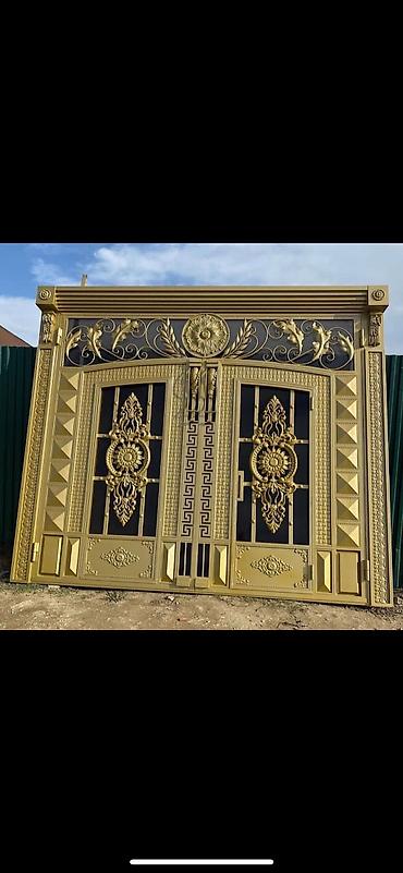 Покраска: Покраска окон, Покраска дверей, Покраска наружных стен, На водной основе, На масляной основе, Больше 6 лет опыта — 4