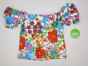 c: H&M, Bluzka damska, rozmiar M — 2