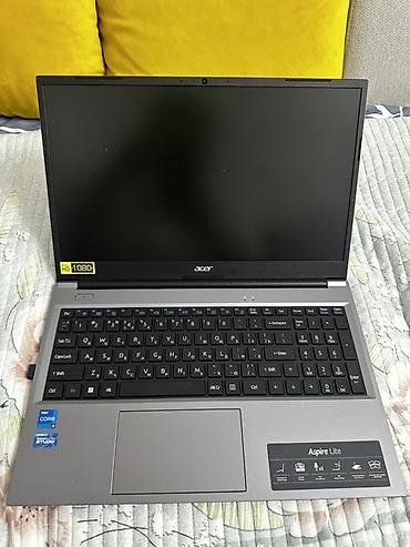 logitech 920: Для учебы, Б/у, Intel Core i5 — 2