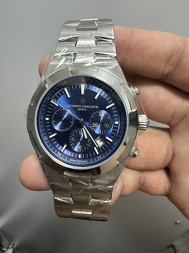 orient professional experience: Классические часы часы, Титан, Водонепроницаемые, Унисекс, Новый — 1