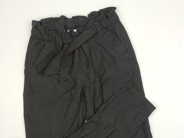 triumf bielizna promocje: Other children's pants, Cubus, 14 years, 164, condition - Very good